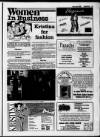 Herts and Essex Observer Thursday 26 October 1989 Page 37