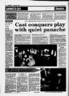 Herts and Essex Observer Thursday 26 October 1989 Page 40