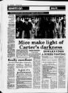 Herts and Essex Observer Thursday 26 October 1989 Page 42