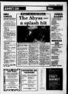 Herts and Essex Observer Thursday 26 October 1989 Page 43