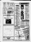 Herts and Essex Observer Thursday 26 October 1989 Page 46