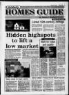 Herts and Essex Observer Thursday 26 October 1989 Page 51