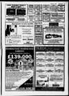 Herts and Essex Observer Thursday 26 October 1989 Page 69