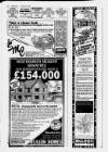 Herts and Essex Observer Thursday 26 October 1989 Page 70