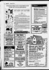 Herts and Essex Observer Thursday 26 October 1989 Page 94