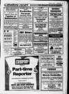 Herts and Essex Observer Thursday 26 October 1989 Page 95