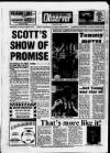 Herts and Essex Observer Thursday 26 October 1989 Page 104