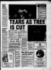 Herts and Essex Observer Thursday 09 November 1989 Page 3