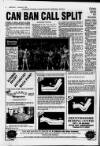 Herts and Essex Observer Thursday 09 November 1989 Page 4