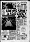 Herts and Essex Observer Thursday 09 November 1989 Page 5