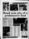 Herts and Essex Observer Thursday 09 November 1989 Page 8