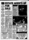 Herts and Essex Observer Thursday 09 November 1989 Page 9