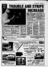 Herts and Essex Observer Thursday 09 November 1989 Page 13