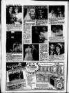 Herts and Essex Observer Thursday 09 November 1989 Page 16