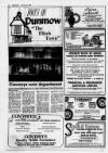 Herts and Essex Observer Thursday 09 November 1989 Page 18