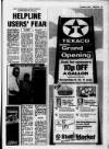 Herts and Essex Observer Thursday 09 November 1989 Page 23