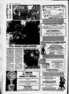 Herts and Essex Observer Thursday 09 November 1989 Page 24