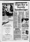 Herts and Essex Observer Thursday 09 November 1989 Page 26