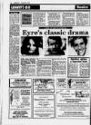 Herts and Essex Observer Thursday 09 November 1989 Page 32