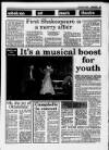 Herts and Essex Observer Thursday 09 November 1989 Page 33