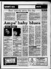 Herts and Essex Observer Thursday 09 November 1989 Page 35