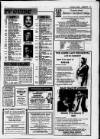 Herts and Essex Observer Thursday 09 November 1989 Page 37