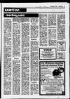 Herts and Essex Observer Thursday 09 November 1989 Page 41