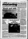 Herts and Essex Observer Thursday 09 November 1989 Page 47