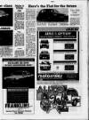 Herts and Essex Observer Thursday 09 November 1989 Page 49