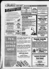 Herts and Essex Observer Thursday 09 November 1989 Page 62