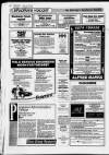 Herts and Essex Observer Thursday 09 November 1989 Page 64