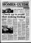 Herts and Essex Observer Thursday 09 November 1989 Page 69