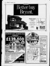 Herts and Essex Observer Thursday 09 November 1989 Page 78