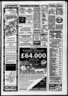 Herts and Essex Observer Thursday 09 November 1989 Page 83