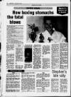 Herts and Essex Observer Thursday 09 November 1989 Page 92
