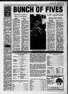 Herts and Essex Observer Thursday 09 November 1989 Page 95