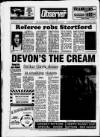 Herts and Essex Observer Thursday 09 November 1989 Page 96