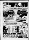 Herts and Essex Observer Thursday 23 November 1989 Page 4