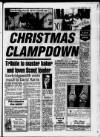 Herts and Essex Observer Thursday 23 November 1989 Page 5