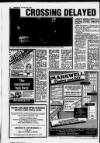 Herts and Essex Observer Thursday 23 November 1989 Page 6