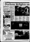 Herts and Essex Observer Thursday 23 November 1989 Page 8