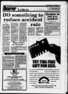 Herts and Essex Observer Thursday 23 November 1989 Page 21