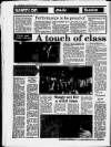 Herts and Essex Observer Thursday 23 November 1989 Page 46
