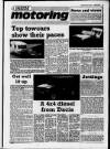 Herts and Essex Observer Thursday 23 November 1989 Page 81