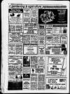 Herts and Essex Observer Thursday 23 November 1989 Page 96