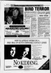 Herts and Essex Observer Thursday 30 November 1989 Page 8