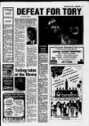 Herts and Essex Observer Thursday 30 November 1989 Page 9