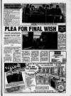 Herts and Essex Observer Thursday 30 November 1989 Page 11