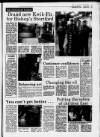 Herts and Essex Observer Thursday 30 November 1989 Page 13