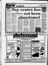 Herts and Essex Observer Thursday 30 November 1989 Page 24